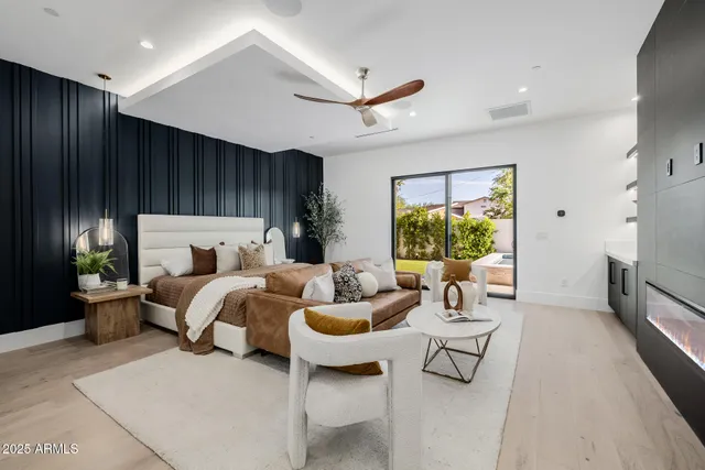 $2,499,000 | 6541 East 2nd Street, Scottsdale, AZ 85251