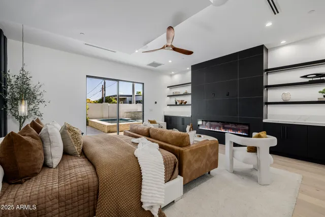 $2,499,000 | 6541 East 2nd Street, Scottsdale, AZ 85251