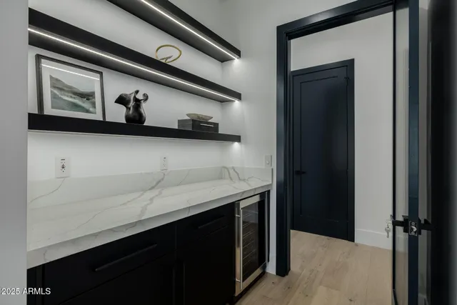 $2,499,000 | 6541 East 2nd Street, Scottsdale, AZ 85251