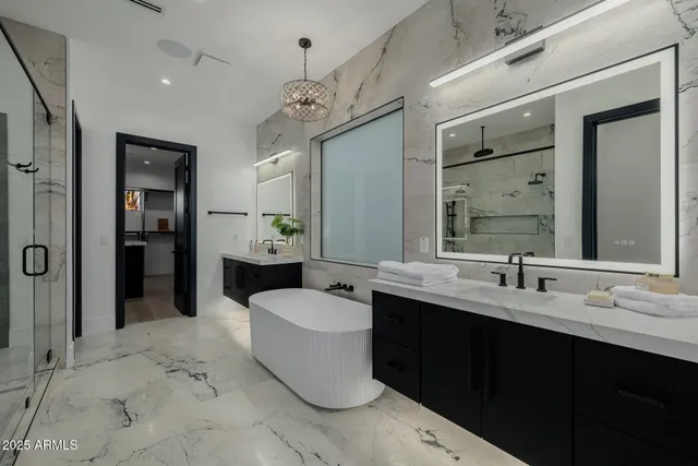 $2,499,000 | 6541 East 2nd Street, Scottsdale, AZ 85251