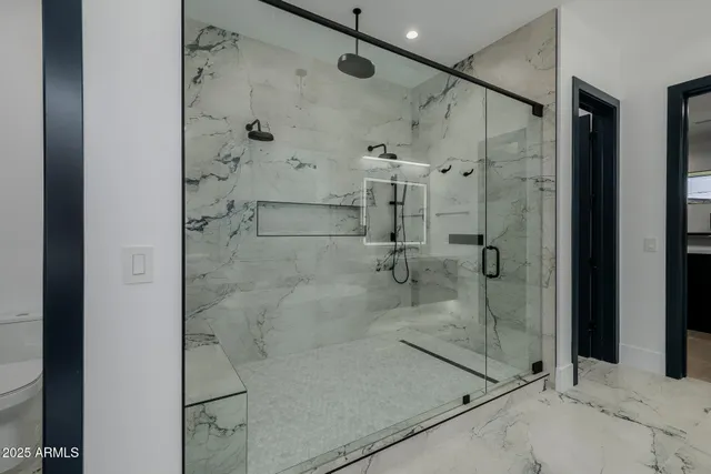 $2,499,000 | 6541 East 2nd Street, Scottsdale, AZ 85251