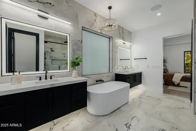 $2,499,000 | 6541 East 2nd Street, Scottsdale, AZ 85251