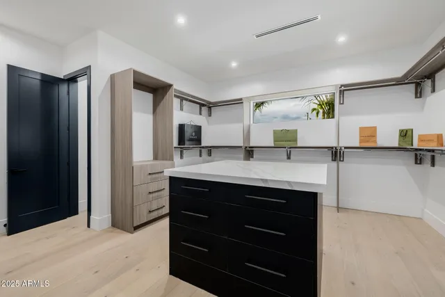 $2,499,000 | 6541 East 2nd Street, Scottsdale, AZ 85251