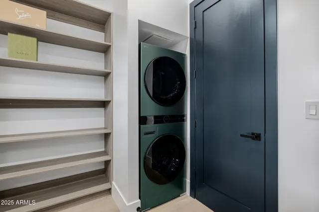 $2,499,000 | 6541 East 2nd Street, Scottsdale, AZ 85251