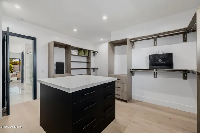 $2,499,000 | 6541 East 2nd Street, Scottsdale, AZ 85251