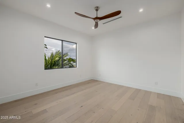 $2,499,000 | 6541 East 2nd Street, Scottsdale, AZ 85251