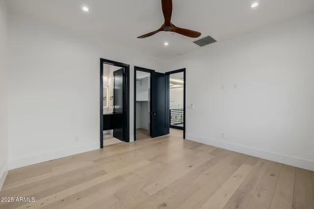 $2,499,000 | 6541 East 2nd Street, Scottsdale, AZ 85251