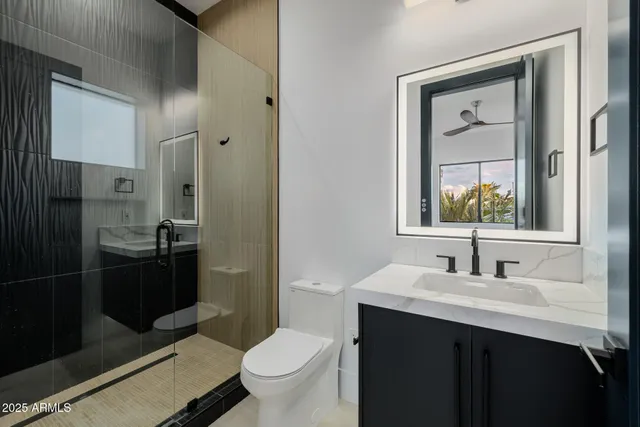 $2,499,000 | 6541 East 2nd Street, Scottsdale, AZ 85251