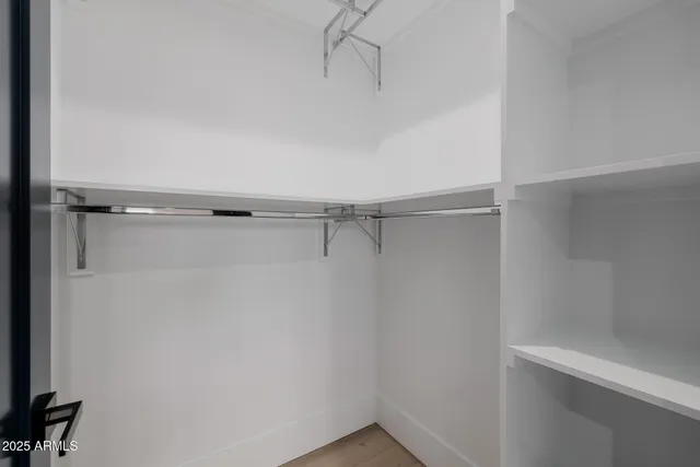 $2,499,000 | 6541 East 2nd Street, Scottsdale, AZ 85251