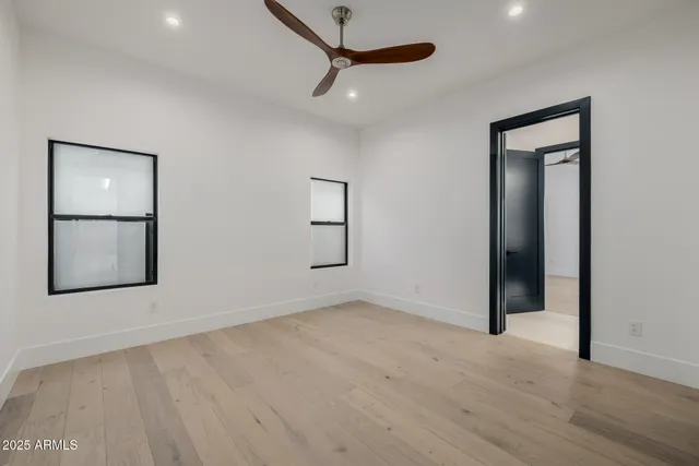 $2,499,000 | 6541 East 2nd Street, Scottsdale, AZ 85251