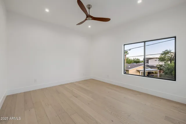 $2,499,000 | 6541 East 2nd Street, Scottsdale, AZ 85251