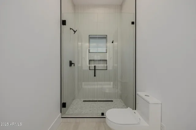 $2,499,000 | 6541 East 2nd Street, Scottsdale, AZ 85251