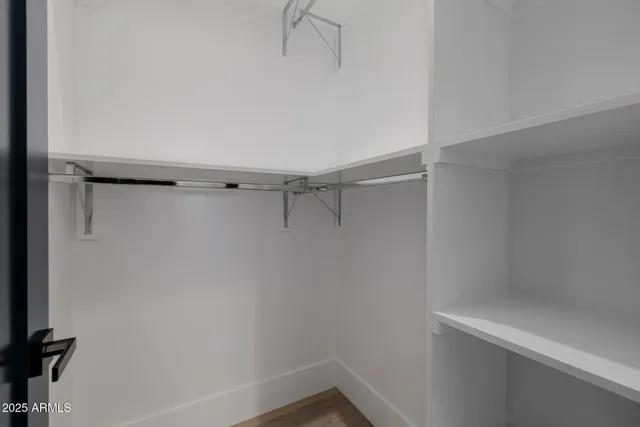 $2,499,000 | 6541 East 2nd Street, Scottsdale, AZ 85251