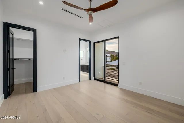 $2,499,000 | 6541 East 2nd Street, Scottsdale, AZ 85251