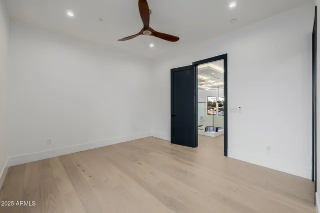 $2,499,000 | 6541 East 2nd Street, Scottsdale, AZ 85251