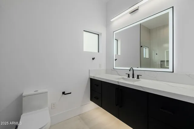 $2,499,000 | 6541 East 2nd Street, Scottsdale, AZ 85251