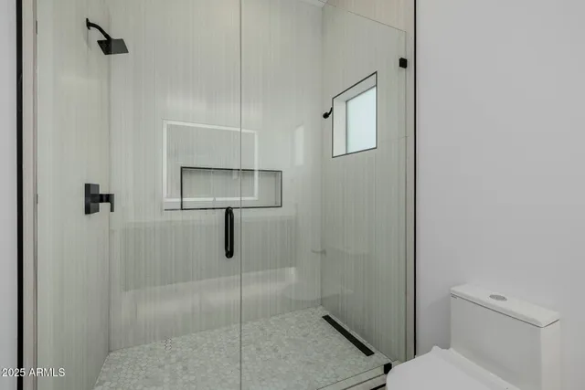 $2,499,000 | 6541 East 2nd Street, Scottsdale, AZ 85251