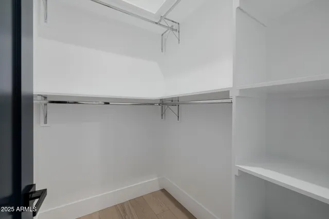 $2,499,000 | 6541 East 2nd Street, Scottsdale, AZ 85251