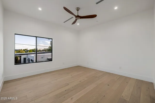 $2,499,000 | 6541 East 2nd Street, Scottsdale, AZ 85251