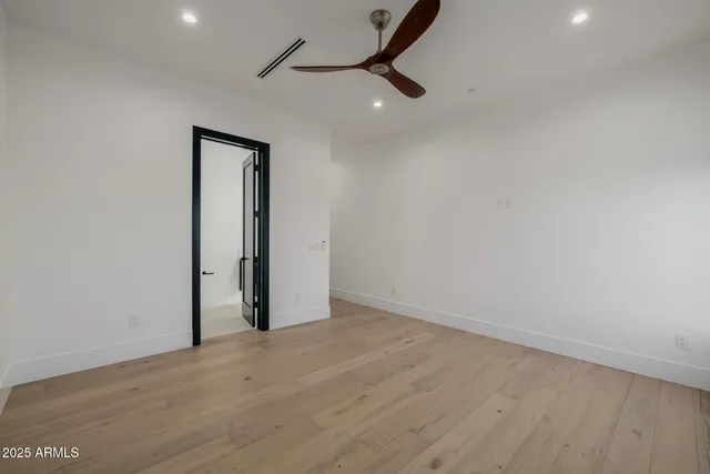 $2,499,000 | 6541 East 2nd Street, Scottsdale, AZ 85251