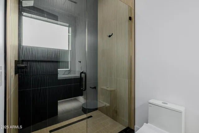 $2,499,000 | 6541 East 2nd Street, Scottsdale, AZ 85251