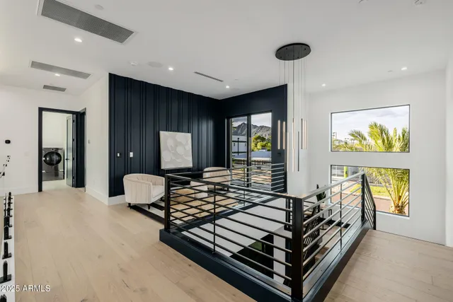 $2,499,000 | 6541 East 2nd Street, Scottsdale, AZ 85251