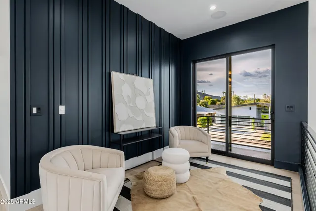 $2,499,000 | 6541 East 2nd Street, Scottsdale, AZ 85251