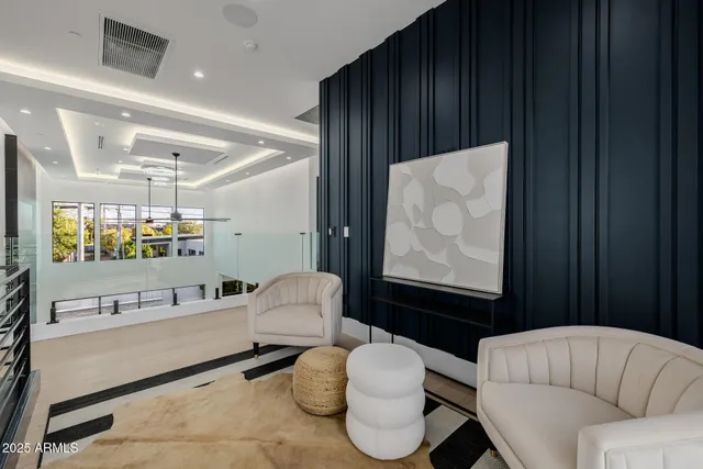 $2,499,000 | 6541 East 2nd Street, Scottsdale, AZ 85251