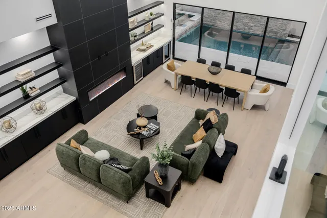 $2,499,000 | 6541 East 2nd Street, Scottsdale, AZ 85251