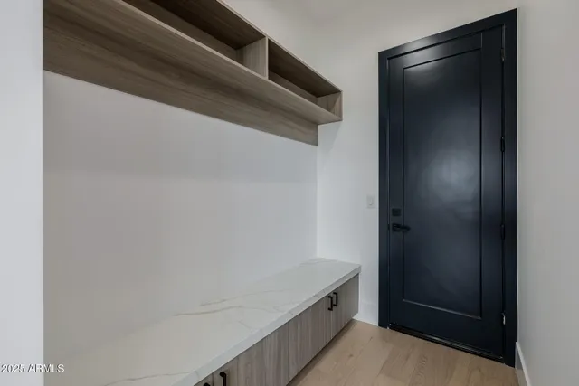 $2,499,000 | 6541 East 2nd Street, Scottsdale, AZ 85251