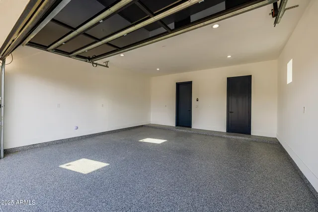 $2,499,000 | 6541 East 2nd Street, Scottsdale, AZ 85251