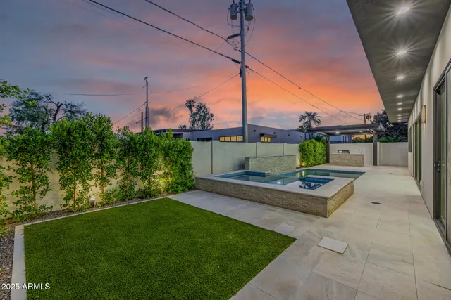 $2,499,000 | 6541 East 2nd Street, Scottsdale, AZ 85251