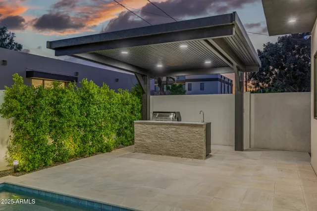 $2,499,000 | 6541 East 2nd Street, Scottsdale, AZ 85251