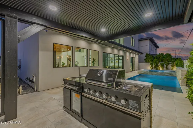 $2,499,000 | 6541 East 2nd Street, Scottsdale, AZ 85251