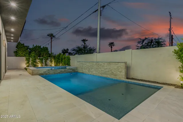 $2,499,000 | 6541 East 2nd Street, Scottsdale, AZ 85251