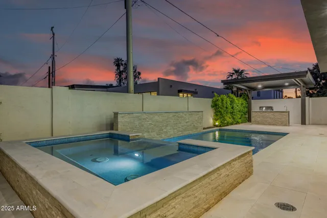 $2,499,000 | 6541 East 2nd Street, Scottsdale, AZ 85251