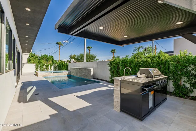 $2,499,000 | 6541 East 2nd Street, Scottsdale, AZ 85251