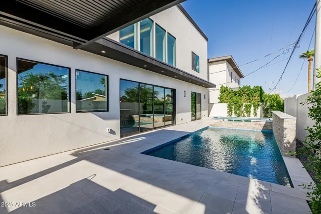 $2,499,000 | 6541 East 2nd Street, Scottsdale, AZ 85251