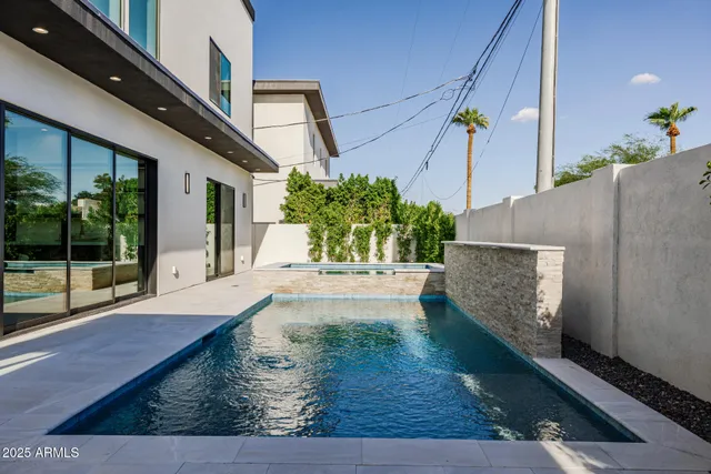 $2,499,000 | 6541 East 2nd Street, Scottsdale, AZ 85251