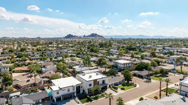 $2,499,000 | 6541 East 2nd Street, Scottsdale, AZ 85251