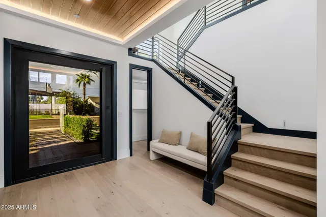 $2,499,000 | 6541 East 2nd Street, Scottsdale, AZ 85251