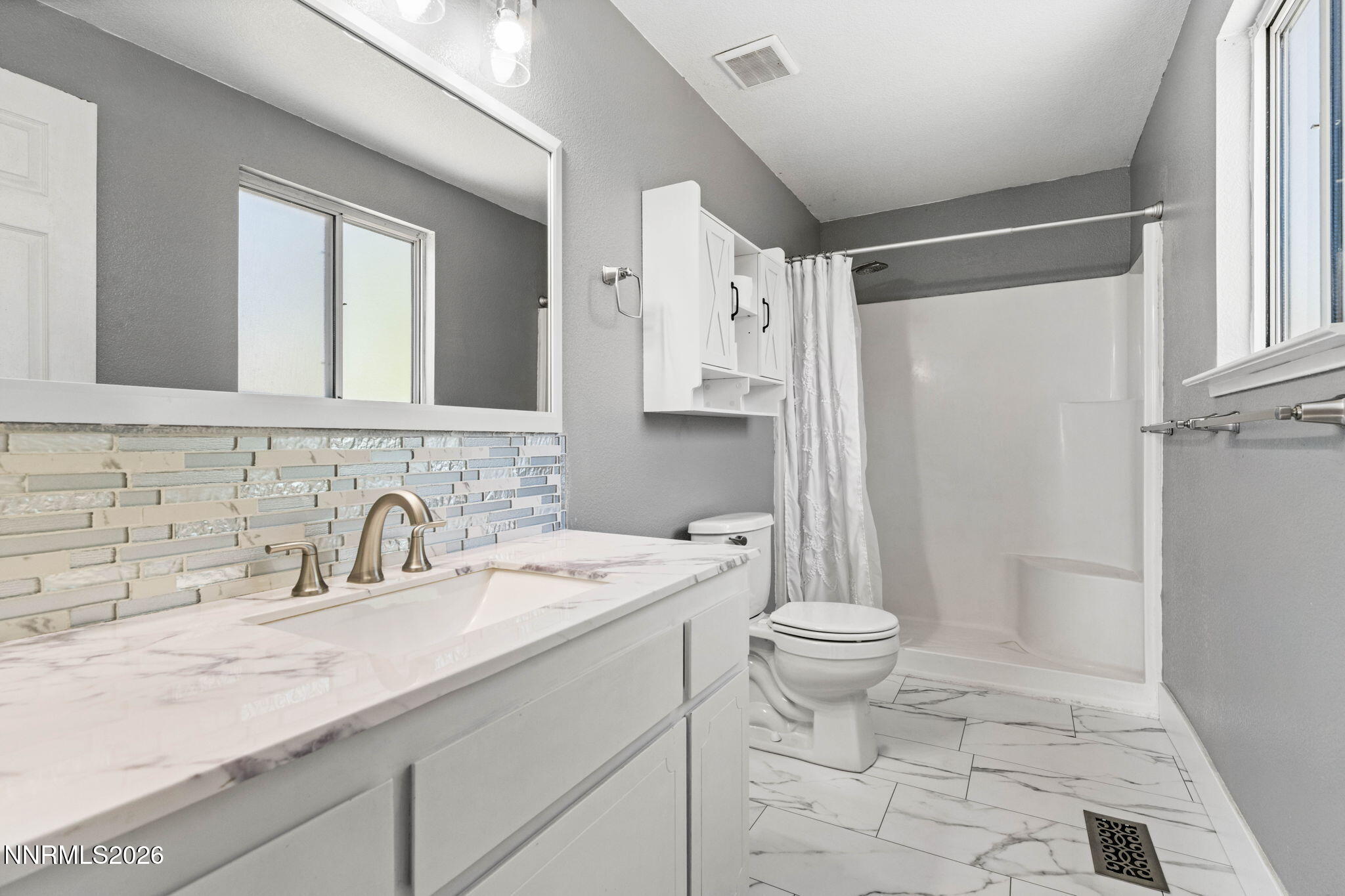542 Yellow Jacket Road Dayton, NV 89403 - Photo 22 of 39 22-web-or-mls-DSC_6129