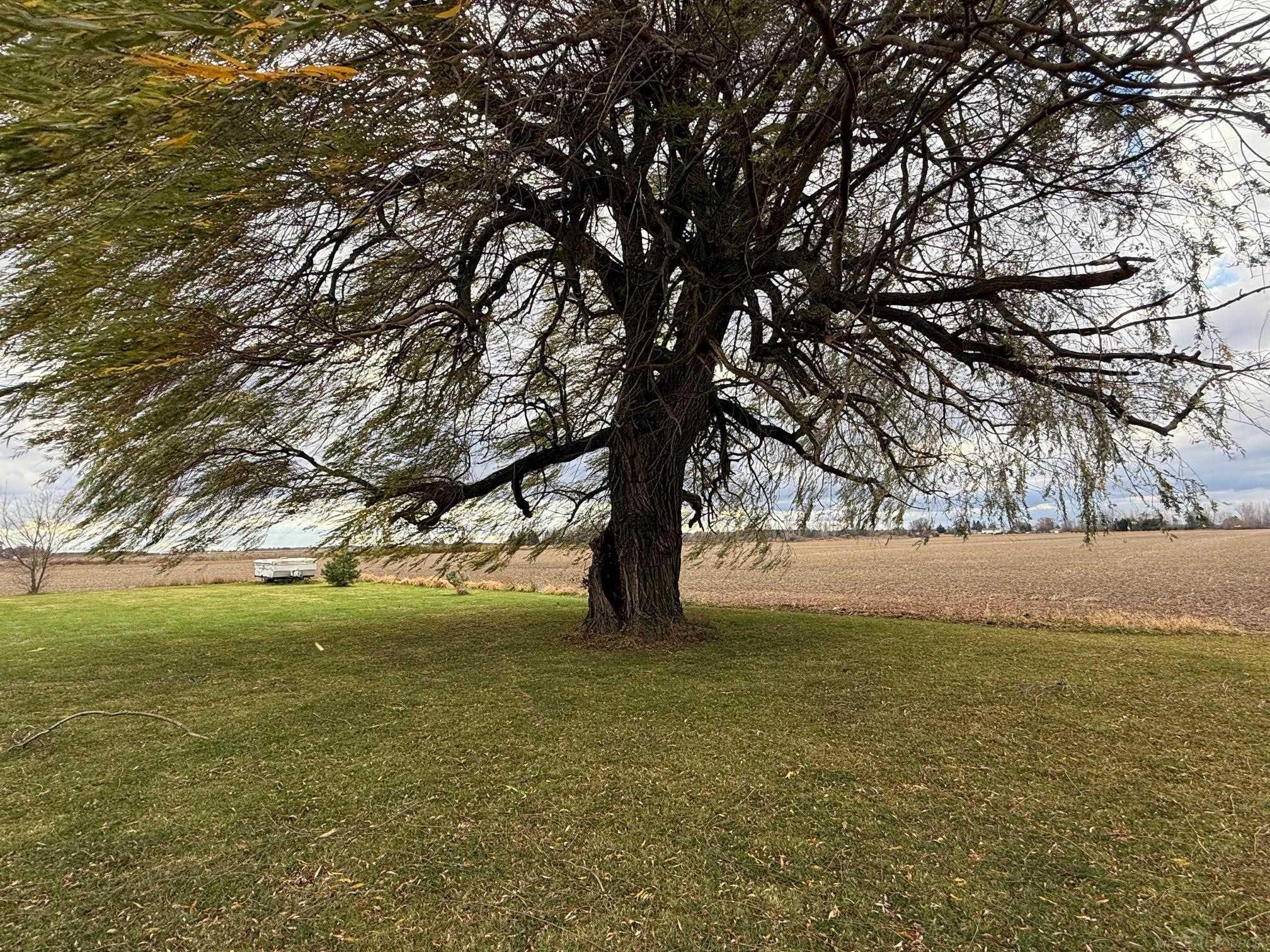 695 Wedge Road Sandusky, MI 48471 - Photo 27 of 28 50160837-7b54caef-1286-422e-a20d-d6143db3c13c.JPG