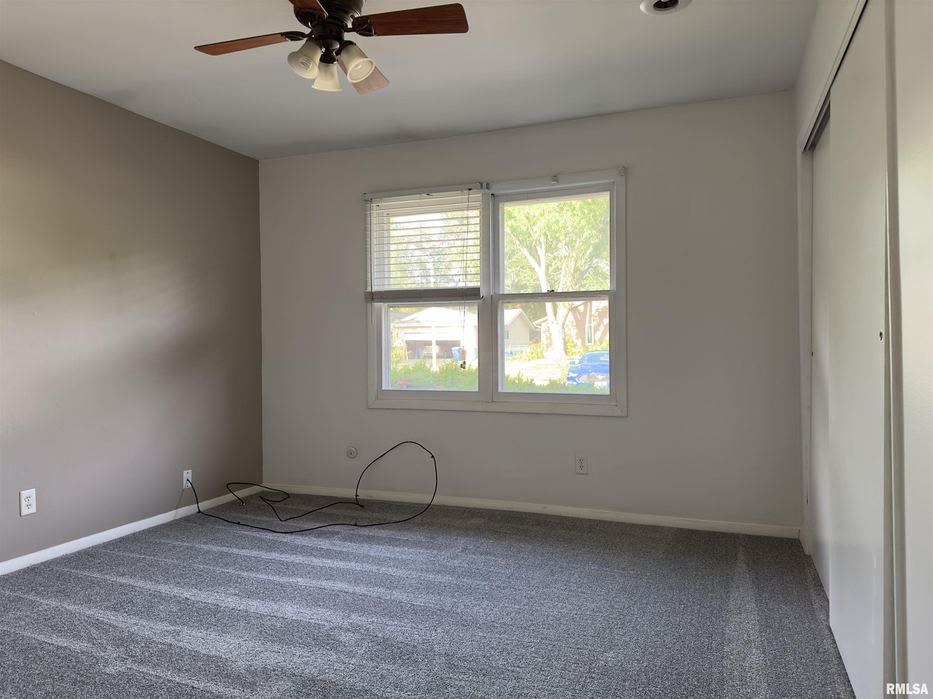4149 Pickfair Road Springfield, IL 62703 - Photo 6 of 17