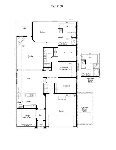 $368,120 | 700 Gauge Road, Thorndale, TX 76577