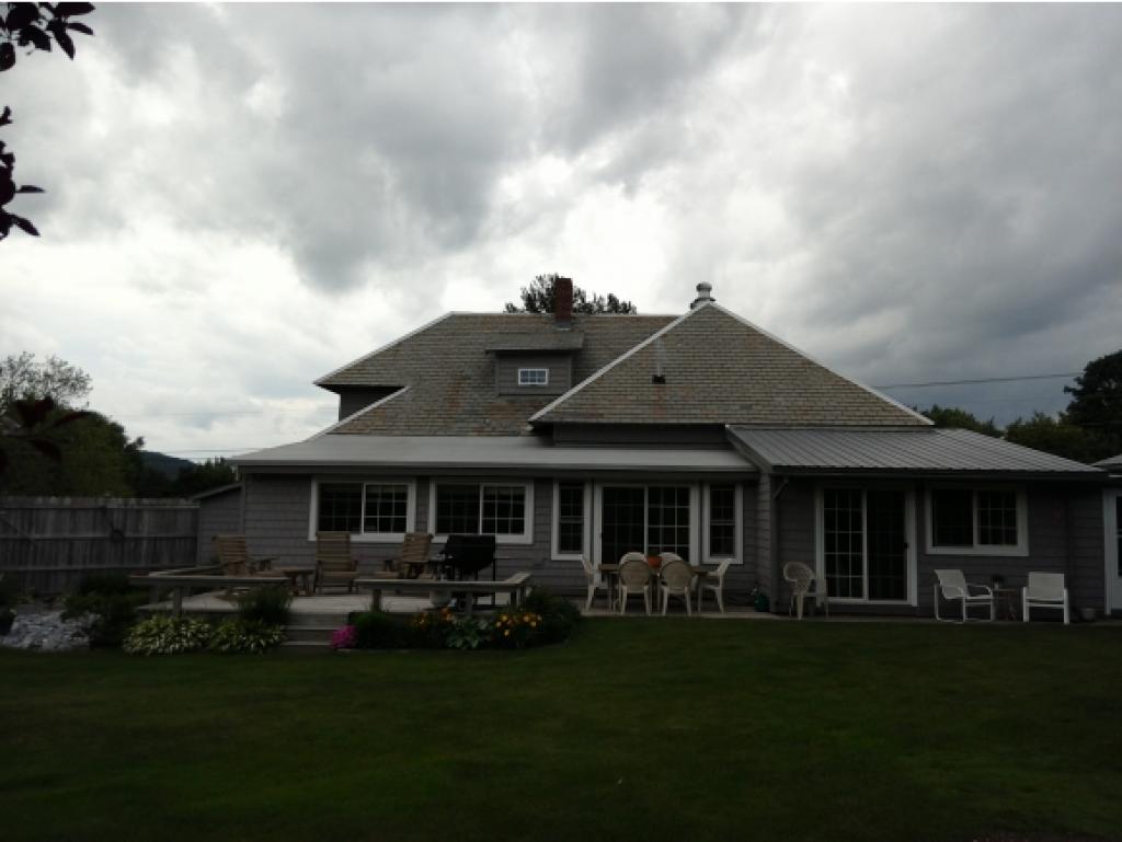 1802 West Road Bennington, VT 05201 - Photo 2 of 34 Gallery Image 2