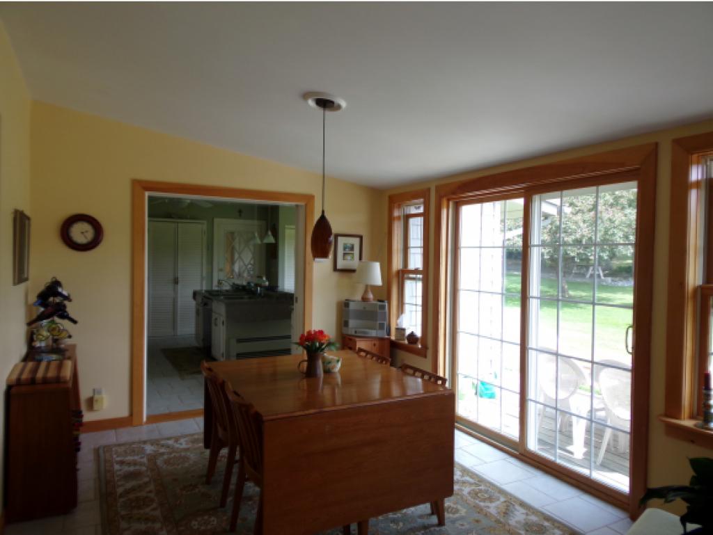 1802 West Road Bennington, VT 05201 - Photo 15 of 34 Gallery Image 15