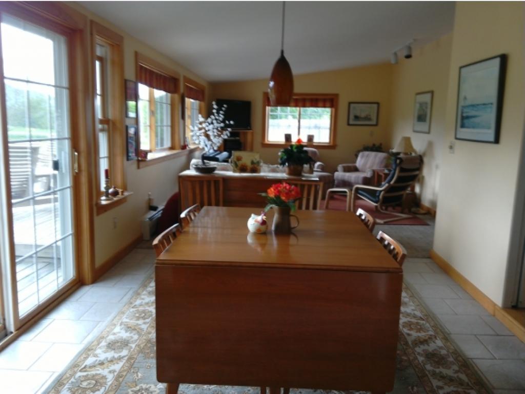 1802 West Road Bennington, VT 05201 - Photo 16 of 34 Gallery Image 16