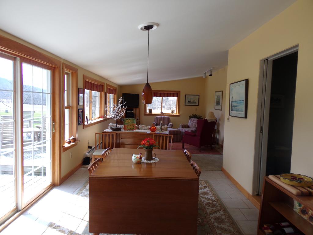 1802 West Road Bennington, VT 05201 - Photo 17 of 34 Gallery Image 17