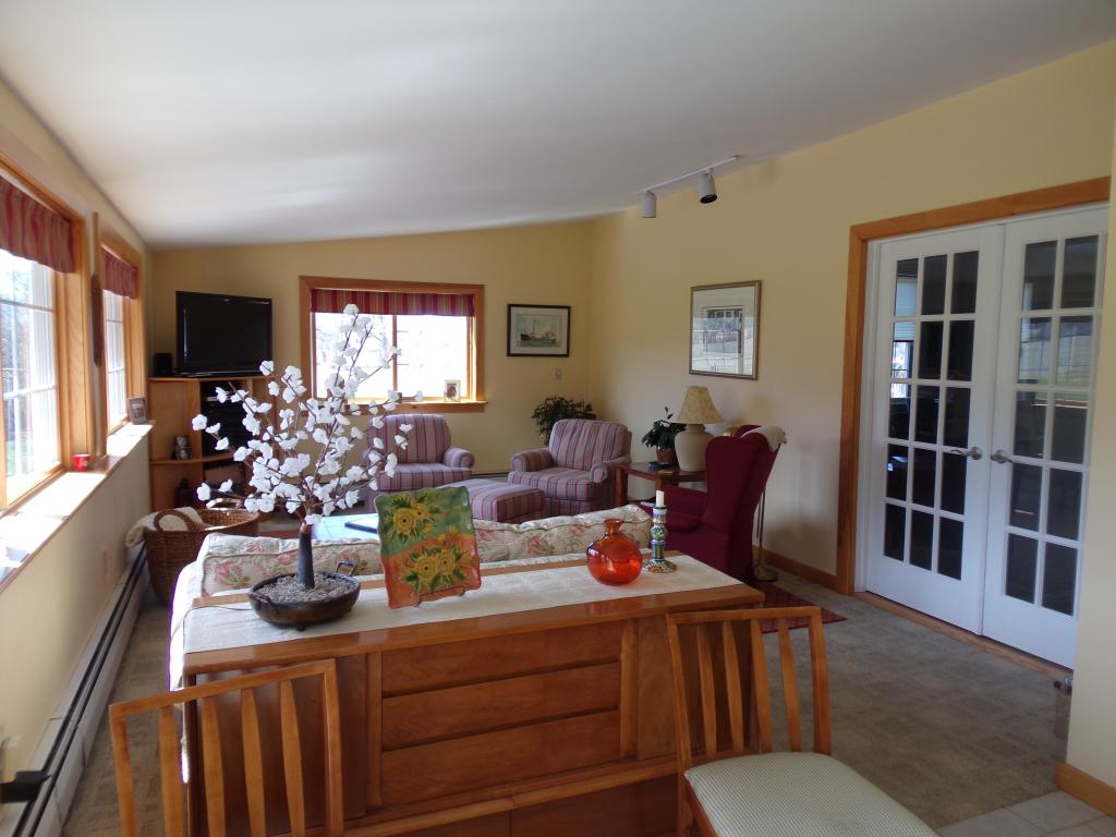 1802 West Road Bennington, VT 05201 - Photo 18 of 34 Gallery Image 18